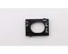 Lenovo 01EF807 BRACKET AVC,Optional speaker holder,