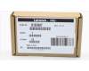 Lenovo 01EF807 BRACKET AVC,Optional speaker holder,