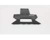 Lenovo 01EF812 STAND AVC,Vertical stand asm