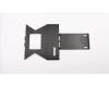 Lenovo 01EF812 STAND AVC,Vertical stand asm