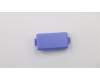 Lenovo 01EF815 Mouse and key Cable lock