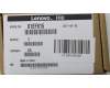 Lenovo 01EF815 Mouse and key Cable lock