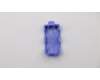 Lenovo 01EF815 Mouse and key Cable lock