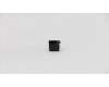 Lenovo 01EF819 BRACKET 334AT,PWR switch holder