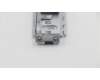 Lenovo 01EF822 BRACKET 334AT,Front I/O Brkt asm