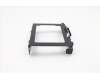 Lenovo 01EF824 MECHANICAL AVC,334AT,3.5 HDD tray