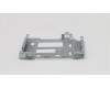Lenovo 01EF838 BRACKET Slim ODD Bracket,333AT