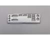Lenovo 01EF840 SHIELD Rear IO Shielding,333AT