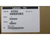 Lenovo 01EF843 SHIELD Intel APL Rear IO Shield,AVC