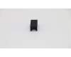 Lenovo 01EF846 RUBBER Graphic Card Rubber 15L,AVC,