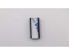 Lenovo 01EF846 RUBBER Graphic Card Rubber 15L,AVC,