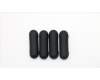 Lenovo 01EF847 Rubber Foot 15L