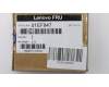Lenovo 01EF847 Rubber Foot 15L