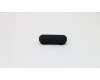 Lenovo 01EF847 Rubber Foot 15L