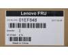 Lenovo 01EF848 BRACKET FIO Bracket Assy,333BT