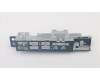 Lenovo 01EF848 BRACKET FIO Bracket Assy,333BT