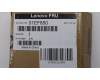 Lenovo 01EF850 BRACKET PCI Latch Bracket,15L