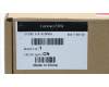 Lenovo 01EF853 MECHANICAL Side cover for non-CR,noTP C