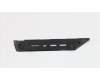 Lenovo 01EF854 MECHANICAL Side cover for ONLY CR