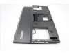 Lenovo 01EF857 MECH_ASM ASSY Back cover,M910