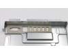 Lenovo 01EF862 MECH_ASM ASSY Shielding for MB,M910