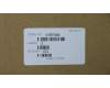 Lenovo 01EF894 PAD Eapus SSD pad
