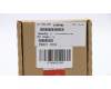 Lenovo 01EF896 HEATSINK Eapus SSD pad for M8