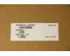 Lenovo 01EF900 COVER Side Cover,Metal,333BT