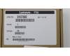 Lenovo 01EF902 BEZEL Non Slim ODD Bezel,333BT