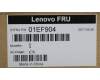 Lenovo 01EF904 BRACKET Slim ODD Bracket,333BT