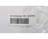 Lenovo 01EF904 BRACKET Slim ODD Bracket,333BT