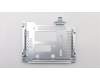 Lenovo 01EF904 BRACKET Slim ODD Bracket,333BT