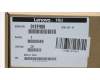 Lenovo 01EF908