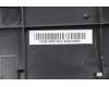 Lenovo 01EF917