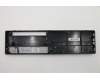 Lenovo 01EF917 MECH_ASM 334DT,F-Bezel,Odd&CR,JT