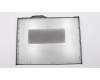 Lenovo 01EF920 MECH_ASM 334DT,Side cover,JT