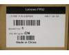 Lenovo 01EF922 SHIELD Intel B250 R/IO Shield,AVC