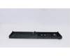 Lenovo 01EF924 MECH_ASM 334BT, Front bezel ASM,HH