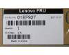 Lenovo 01EF927
