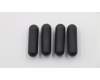 Lenovo 01EF941 MECH_ASM Rubber Foot Assy,332BT