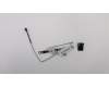 Lenovo 01EF964 ASSY Camera assy M910