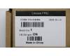 Lenovo 01EF964 MECH_ASM ASSY Camera assy M910
