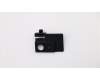 Lenovo 01EF964 MECH_ASM ASSY Camera assy M910