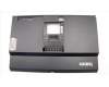 Lenovo 01EF971 MECH_ASM ASSY_CVR_Rear_Macao