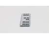 Lenovo 01EF972 MECH_ASM Rear IO ASSY,Jordan