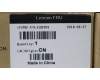 Lenovo 01EF973 MECH_ASM Rear fan ASSY