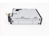 Lenovo 01EF981 MECH_ASM Jim cage with HDD kit