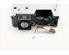 Lenovo 01EF981 MECH_ASM Jim cage with HDD kit
