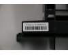 Lenovo 01EF984 MECHANICAL M5000 bracket kit