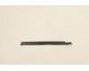 Lenovo 01EF985 MECHANICAL Double ODD gap cover